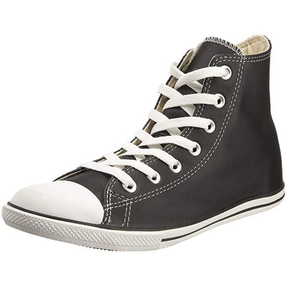 converse slim high top